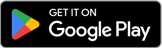 CompTIA Cloud+ Exam Pro android app download